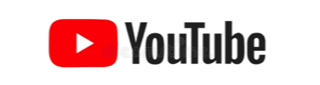 You Tube logo  James Earl sex therapy